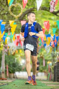 BIB: 3003
                            <button type="button" onclick="openModal(22000603)" class="btn btn-primary btn-sm float-right btn-popup" data-toggle="modal" data-target=".modal-high-quality">
                        <i class="fas fa-shopping-cart"></i> Add to Cart
                    </button>
                                            <button type="button" onclick="isThisMe(22000603, true)" class="btn btn-success btn-sm float-right btn-popup btn-isme hidden" data-toggle="tooltip" data-placement="bottom" title="นี่คือรูปของคุณใช่ไหม คลิกที่นี่เพื่อเอาเข้าอัลบั้ม">
                        <i class="fas fa-plus"></i> Add to album
                    </button>
                    <button type="button" onclick="isThisMe(22000603, false)" class="btn btn-warning btn-sm float-right btn-popup btn-isnotme hidden">
                        <i class="fas fa-ban"></i> Remove from album
                    </button>