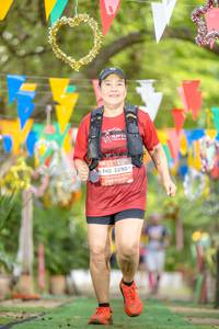 BIB: 2290
                            <button type="button" onclick="openModal(22001552)" class="btn btn-primary btn-sm float-right btn-popup" data-toggle="modal" data-target=".modal-high-quality">
                        <i class="fas fa-shopping-cart"></i> Add to Cart
                    </button>
                                            <button type="button" onclick="isThisMe(22001552, true)" class="btn btn-success btn-sm float-right btn-popup btn-isme hidden" data-toggle="tooltip" data-placement="bottom" title="นี่คือรูปของคุณใช่ไหม คลิกที่นี่เพื่อเอาเข้าอัลบั้ม">
                        <i class="fas fa-plus"></i> Add to album
                    </button>
                    <button type="button" onclick="isThisMe(22001552, false)" class="btn btn-warning btn-sm float-right btn-popup btn-isnotme hidden">
                        <i class="fas fa-ban"></i> Remove from album
                    </button>