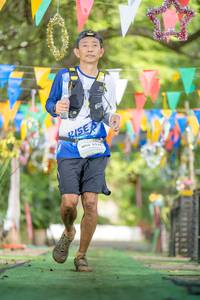 BIB: 3020
                            <button type="button" onclick="openModal(22010016)" class="btn btn-primary btn-sm float-right btn-popup" data-toggle="modal" data-target=".modal-high-quality">
                        <i class="fas fa-shopping-cart"></i> Add to Cart
                    </button>
                                            <button type="button" onclick="isThisMe(22010016, true)" class="btn btn-success btn-sm float-right btn-popup btn-isme hidden" data-toggle="tooltip" data-placement="bottom" title="นี่คือรูปของคุณใช่ไหม คลิกที่นี่เพื่อเอาเข้าอัลบั้ม">
                        <i class="fas fa-plus"></i> Add to album
                    </button>
                    <button type="button" onclick="isThisMe(22010016, false)" class="btn btn-warning btn-sm float-right btn-popup btn-isnotme hidden">
                        <i class="fas fa-ban"></i> Remove from album
                    </button>