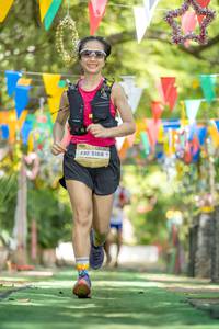 BIB: 5168
                            <button type="button" onclick="openModal(22010177)" class="btn btn-primary btn-sm float-right btn-popup" data-toggle="modal" data-target=".modal-high-quality">
                        <i class="fas fa-shopping-cart"></i> Add to Cart
                    </button>
                                            <button type="button" onclick="isThisMe(22010177, true)" class="btn btn-success btn-sm float-right btn-popup btn-isme hidden" data-toggle="tooltip" data-placement="bottom" title="นี่คือรูปของคุณใช่ไหม คลิกที่นี่เพื่อเอาเข้าอัลบั้ม">
                        <i class="fas fa-plus"></i> Add to album
                    </button>
                    <button type="button" onclick="isThisMe(22010177, false)" class="btn btn-warning btn-sm float-right btn-popup btn-isnotme hidden">
                        <i class="fas fa-ban"></i> Remove from album
                    </button>