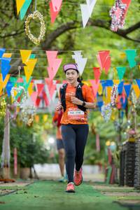 BIB: 402116
                            <button type="button" onclick="openModal(22032745)" class="btn btn-primary btn-sm float-right btn-popup" data-toggle="modal" data-target=".modal-high-quality">
                        <i class="fas fa-shopping-cart"></i> Add to Cart
                    </button>
                                            <button type="button" onclick="isThisMe(22032745, true)" class="btn btn-success btn-sm float-right btn-popup btn-isme hidden" data-toggle="tooltip" data-placement="bottom" title="นี่คือรูปของคุณใช่ไหม คลิกที่นี่เพื่อเอาเข้าอัลบั้ม">
                        <i class="fas fa-plus"></i> Add to album
                    </button>
                    <button type="button" onclick="isThisMe(22032745, false)" class="btn btn-warning btn-sm float-right btn-popup btn-isnotme hidden">
                        <i class="fas fa-ban"></i> Remove from album
                    </button>