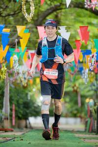 BIB: 100, 2067
                            <button type="button" onclick="openModal(22031032)" class="btn btn-primary btn-sm float-right btn-popup" data-toggle="modal" data-target=".modal-high-quality">
                        <i class="fas fa-shopping-cart"></i> Add to Cart
                    </button>
                                            <button type="button" onclick="isThisMe(22031032, true)" class="btn btn-success btn-sm float-right btn-popup btn-isme hidden" data-toggle="tooltip" data-placement="bottom" title="นี่คือรูปของคุณใช่ไหม คลิกที่นี่เพื่อเอาเข้าอัลบั้ม">
                        <i class="fas fa-plus"></i> Add to album
                    </button>
                    <button type="button" onclick="isThisMe(22031032, false)" class="btn btn-warning btn-sm float-right btn-popup btn-isnotme hidden">
                        <i class="fas fa-ban"></i> Remove from album
                    </button>