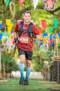 BIB: 2128
                            <button type="button" onclick="openModal(22001199)" class="btn btn-primary btn-sm float-right btn-popup" data-toggle="modal" data-target=".modal-high-quality">
                        <i class="fas fa-shopping-cart"></i> Add to Cart
                    </button>
                                            <button type="button" onclick="isThisMe(22001199, true)" class="btn btn-success btn-sm float-right btn-popup btn-isme hidden" data-toggle="tooltip" data-placement="bottom" title="นี่คือรูปของคุณใช่ไหม คลิกที่นี่เพื่อเอาเข้าอัลบั้ม">
                        <i class="fas fa-plus"></i> Add to album
                    </button>
                    <button type="button" onclick="isThisMe(22001199, false)" class="btn btn-warning btn-sm float-right btn-popup btn-isnotme hidden">
                        <i class="fas fa-ban"></i> Remove from album
                    </button>