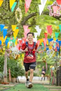 BIB: 
                            <button type="button" onclick="openModal(22000545)" class="btn btn-primary btn-sm float-right btn-popup" data-toggle="modal" data-target=".modal-high-quality">
                        <i class="fas fa-shopping-cart"></i> Add to Cart
                    </button>
                                            <button type="button" onclick="isThisMe(22000545, true)" class="btn btn-success btn-sm float-right btn-popup btn-isme hidden" data-toggle="tooltip" data-placement="bottom" title="นี่คือรูปของคุณใช่ไหม คลิกที่นี่เพื่อเอาเข้าอัลบั้ม">
                        <i class="fas fa-plus"></i> Add to album
                    </button>
                    <button type="button" onclick="isThisMe(22000545, false)" class="btn btn-warning btn-sm float-right btn-popup btn-isnotme hidden">
                        <i class="fas fa-ban"></i> Remove from album
                    </button>