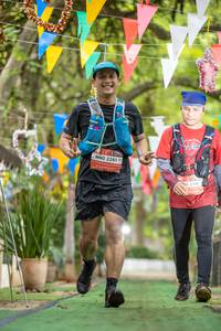 BIB: 2261, 2195
                            <button type="button" onclick="openModal(22000586)" class="btn btn-primary btn-sm float-right btn-popup" data-toggle="modal" data-target=".modal-high-quality">
                        <i class="fas fa-shopping-cart"></i> Add to Cart
                    </button>
                                            <button type="button" onclick="isThisMe(22000586, true)" class="btn btn-success btn-sm float-right btn-popup btn-isme hidden" data-toggle="tooltip" data-placement="bottom" title="นี่คือรูปของคุณใช่ไหม คลิกที่นี่เพื่อเอาเข้าอัลบั้ม">
                        <i class="fas fa-plus"></i> Add to album
                    </button>
                    <button type="button" onclick="isThisMe(22000586, false)" class="btn btn-warning btn-sm float-right btn-popup btn-isnotme hidden">
                        <i class="fas fa-ban"></i> Remove from album
                    </button>