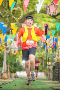 BIB: 2114
                            <button type="button" onclick="openModal(22001617)" class="btn btn-primary btn-sm float-right btn-popup" data-toggle="modal" data-target=".modal-high-quality">
                        <i class="fas fa-shopping-cart"></i> Add to Cart
                    </button>
                                            <button type="button" onclick="isThisMe(22001617, true)" class="btn btn-success btn-sm float-right btn-popup btn-isme hidden" data-toggle="tooltip" data-placement="bottom" title="นี่คือรูปของคุณใช่ไหม คลิกที่นี่เพื่อเอาเข้าอัลบั้ม">
                        <i class="fas fa-plus"></i> Add to album
                    </button>
                    <button type="button" onclick="isThisMe(22001617, false)" class="btn btn-warning btn-sm float-right btn-popup btn-isnotme hidden">
                        <i class="fas fa-ban"></i> Remove from album
                    </button>