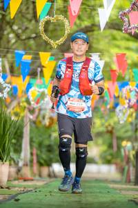 BIB: 2129
                            <button type="button" onclick="openModal(22001439)" class="btn btn-primary btn-sm float-right btn-popup" data-toggle="modal" data-target=".modal-high-quality">
                        <i class="fas fa-shopping-cart"></i> Add to Cart
                    </button>
                                            <button type="button" onclick="isThisMe(22001439, true)" class="btn btn-success btn-sm float-right btn-popup btn-isme hidden" data-toggle="tooltip" data-placement="bottom" title="นี่คือรูปของคุณใช่ไหม คลิกที่นี่เพื่อเอาเข้าอัลบั้ม">
                        <i class="fas fa-plus"></i> Add to album
                    </button>
                    <button type="button" onclick="isThisMe(22001439, false)" class="btn btn-warning btn-sm float-right btn-popup btn-isnotme hidden">
                        <i class="fas fa-ban"></i> Remove from album
                    </button>