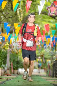 BIB: 3030
                            <button type="button" onclick="openModal(22008394)" class="btn btn-primary btn-sm float-right btn-popup" data-toggle="modal" data-target=".modal-high-quality">
                        <i class="fas fa-shopping-cart"></i> Add to Cart
                    </button>
                                            <button type="button" onclick="isThisMe(22008394, true)" class="btn btn-success btn-sm float-right btn-popup btn-isme hidden" data-toggle="tooltip" data-placement="bottom" title="นี่คือรูปของคุณใช่ไหม คลิกที่นี่เพื่อเอาเข้าอัลบั้ม">
                        <i class="fas fa-plus"></i> Add to album
                    </button>
                    <button type="button" onclick="isThisMe(22008394, false)" class="btn btn-warning btn-sm float-right btn-popup btn-isnotme hidden">
                        <i class="fas fa-ban"></i> Remove from album
                    </button>