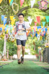 BIB: 5157
                            <button type="button" onclick="openModal(22009911)" class="btn btn-primary btn-sm float-right btn-popup" data-toggle="modal" data-target=".modal-high-quality">
                        <i class="fas fa-shopping-cart"></i> Add to Cart
                    </button>
                                            <button type="button" onclick="isThisMe(22009911, true)" class="btn btn-success btn-sm float-right btn-popup btn-isme hidden" data-toggle="tooltip" data-placement="bottom" title="นี่คือรูปของคุณใช่ไหม คลิกที่นี่เพื่อเอาเข้าอัลบั้ม">
                        <i class="fas fa-plus"></i> Add to album
                    </button>
                    <button type="button" onclick="isThisMe(22009911, false)" class="btn btn-warning btn-sm float-right btn-popup btn-isnotme hidden">
                        <i class="fas fa-ban"></i> Remove from album
                    </button>