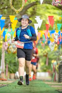 BIB: 2155
                            <button type="button" onclick="openModal(22001978)" class="btn btn-primary btn-sm float-right btn-popup" data-toggle="modal" data-target=".modal-high-quality">
                        <i class="fas fa-shopping-cart"></i> Add to Cart
                    </button>
                                            <button type="button" onclick="isThisMe(22001978, true)" class="btn btn-success btn-sm float-right btn-popup btn-isme hidden" data-toggle="tooltip" data-placement="bottom" title="นี่คือรูปของคุณใช่ไหม คลิกที่นี่เพื่อเอาเข้าอัลบั้ม">
                        <i class="fas fa-plus"></i> Add to album
                    </button>
                    <button type="button" onclick="isThisMe(22001978, false)" class="btn btn-warning btn-sm float-right btn-popup btn-isnotme hidden">
                        <i class="fas fa-ban"></i> Remove from album
                    </button>