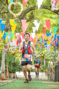 BIB: 2133
                            <button type="button" onclick="openModal(22001063)" class="btn btn-primary btn-sm float-right btn-popup" data-toggle="modal" data-target=".modal-high-quality">
                        <i class="fas fa-shopping-cart"></i> Add to Cart
                    </button>
                                            <button type="button" onclick="isThisMe(22001063, true)" class="btn btn-success btn-sm float-right btn-popup btn-isme hidden" data-toggle="tooltip" data-placement="bottom" title="นี่คือรูปของคุณใช่ไหม คลิกที่นี่เพื่อเอาเข้าอัลบั้ม">
                        <i class="fas fa-plus"></i> Add to album
                    </button>
                    <button type="button" onclick="isThisMe(22001063, false)" class="btn btn-warning btn-sm float-right btn-popup btn-isnotme hidden">
                        <i class="fas fa-ban"></i> Remove from album
                    </button>