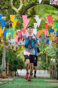 BIB: 
                            <button type="button" onclick="openModal(22031006)" class="btn btn-primary btn-sm float-right btn-popup" data-toggle="modal" data-target=".modal-high-quality">
                        <i class="fas fa-shopping-cart"></i> Add to Cart
                    </button>
                                            <button type="button" onclick="isThisMe(22031006, true)" class="btn btn-success btn-sm float-right btn-popup btn-isme hidden" data-toggle="tooltip" data-placement="bottom" title="นี่คือรูปของคุณใช่ไหม คลิกที่นี่เพื่อเอาเข้าอัลบั้ม">
                        <i class="fas fa-plus"></i> Add to album
                    </button>
                    <button type="button" onclick="isThisMe(22031006, false)" class="btn btn-warning btn-sm float-right btn-popup btn-isnotme hidden">
                        <i class="fas fa-ban"></i> Remove from album
                    </button>