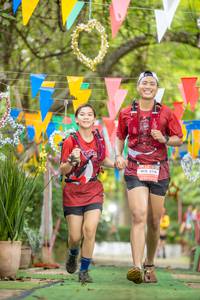 BIB: 2118
                            <button type="button" onclick="openModal(22000657)" class="btn btn-primary btn-sm float-right btn-popup" data-toggle="modal" data-target=".modal-high-quality">
                        <i class="fas fa-shopping-cart"></i> Add to Cart
                    </button>
                                            <button type="button" onclick="isThisMe(22000657, true)" class="btn btn-success btn-sm float-right btn-popup btn-isme hidden" data-toggle="tooltip" data-placement="bottom" title="นี่คือรูปของคุณใช่ไหม คลิกที่นี่เพื่อเอาเข้าอัลบั้ม">
                        <i class="fas fa-plus"></i> Add to album
                    </button>
                    <button type="button" onclick="isThisMe(22000657, false)" class="btn btn-warning btn-sm float-right btn-popup btn-isnotme hidden">
                        <i class="fas fa-ban"></i> Remove from album
                    </button>