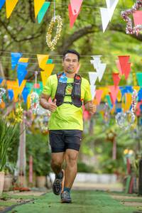 BIB: 
                            <button type="button" onclick="openModal(22008377)" class="btn btn-primary btn-sm float-right btn-popup" data-toggle="modal" data-target=".modal-high-quality">
                        <i class="fas fa-shopping-cart"></i> Add to Cart
                    </button>
                                            <button type="button" onclick="isThisMe(22008377, true)" class="btn btn-success btn-sm float-right btn-popup btn-isme hidden" data-toggle="tooltip" data-placement="bottom" title="นี่คือรูปของคุณใช่ไหม คลิกที่นี่เพื่อเอาเข้าอัลบั้ม">
                        <i class="fas fa-plus"></i> Add to album
                    </button>
                    <button type="button" onclick="isThisMe(22008377, false)" class="btn btn-warning btn-sm float-right btn-popup btn-isnotme hidden">
                        <i class="fas fa-ban"></i> Remove from album
                    </button>