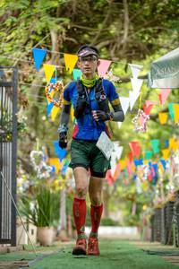 BIB: 
                            <button type="button" onclick="openModal(22010374)" class="btn btn-primary btn-sm float-right btn-popup" data-toggle="modal" data-target=".modal-high-quality">
                        <i class="fas fa-shopping-cart"></i> Add to Cart
                    </button>
                                            <button type="button" onclick="isThisMe(22010374, true)" class="btn btn-success btn-sm float-right btn-popup btn-isme hidden" data-toggle="tooltip" data-placement="bottom" title="นี่คือรูปของคุณใช่ไหม คลิกที่นี่เพื่อเอาเข้าอัลบั้ม">
                        <i class="fas fa-plus"></i> Add to album
                    </button>
                    <button type="button" onclick="isThisMe(22010374, false)" class="btn btn-warning btn-sm float-right btn-popup btn-isnotme hidden">
                        <i class="fas fa-ban"></i> Remove from album
                    </button>