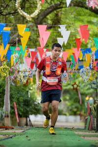 BIB: 2180
                            <button type="button" onclick="openModal(22030630)" class="btn btn-primary btn-sm float-right btn-popup" data-toggle="modal" data-target=".modal-high-quality">
                        <i class="fas fa-shopping-cart"></i> Add to Cart
                    </button>
                                            <button type="button" onclick="isThisMe(22030630, true)" class="btn btn-success btn-sm float-right btn-popup btn-isme hidden" data-toggle="tooltip" data-placement="bottom" title="นี่คือรูปของคุณใช่ไหม คลิกที่นี่เพื่อเอาเข้าอัลบั้ม">
                        <i class="fas fa-plus"></i> Add to album
                    </button>
                    <button type="button" onclick="isThisMe(22030630, false)" class="btn btn-warning btn-sm float-right btn-popup btn-isnotme hidden">
                        <i class="fas fa-ban"></i> Remove from album
                    </button>