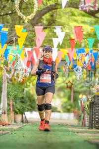 BIB: 2239
                            <button type="button" onclick="openModal(22008135)" class="btn btn-primary btn-sm float-right btn-popup" data-toggle="modal" data-target=".modal-high-quality">
                        <i class="fas fa-shopping-cart"></i> Add to Cart
                    </button>
                                            <button type="button" onclick="isThisMe(22008135, true)" class="btn btn-success btn-sm float-right btn-popup btn-isme hidden" data-toggle="tooltip" data-placement="bottom" title="นี่คือรูปของคุณใช่ไหม คลิกที่นี่เพื่อเอาเข้าอัลบั้ม">
                        <i class="fas fa-plus"></i> Add to album
                    </button>
                    <button type="button" onclick="isThisMe(22008135, false)" class="btn btn-warning btn-sm float-right btn-popup btn-isnotme hidden">
                        <i class="fas fa-ban"></i> Remove from album
                    </button>