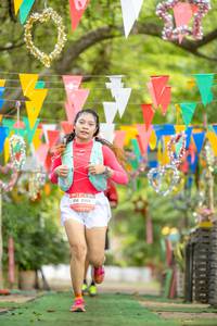 BIB: 2105
                            <button type="button" onclick="openModal(22001267)" class="btn btn-primary btn-sm float-right btn-popup" data-toggle="modal" data-target=".modal-high-quality">
                        <i class="fas fa-shopping-cart"></i> Add to Cart
                    </button>
                                            <button type="button" onclick="isThisMe(22001267, true)" class="btn btn-success btn-sm float-right btn-popup btn-isme hidden" data-toggle="tooltip" data-placement="bottom" title="นี่คือรูปของคุณใช่ไหม คลิกที่นี่เพื่อเอาเข้าอัลบั้ม">
                        <i class="fas fa-plus"></i> Add to album
                    </button>
                    <button type="button" onclick="isThisMe(22001267, false)" class="btn btn-warning btn-sm float-right btn-popup btn-isnotme hidden">
                        <i class="fas fa-ban"></i> Remove from album
                    </button>