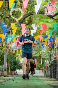 BIB: 
                            <button type="button" onclick="openModal(22031614)" class="btn btn-primary btn-sm float-right btn-popup" data-toggle="modal" data-target=".modal-high-quality">
                        <i class="fas fa-shopping-cart"></i> Add to Cart
                    </button>
                                            <button type="button" onclick="isThisMe(22031614, true)" class="btn btn-success btn-sm float-right btn-popup btn-isme hidden" data-toggle="tooltip" data-placement="bottom" title="นี่คือรูปของคุณใช่ไหม คลิกที่นี่เพื่อเอาเข้าอัลบั้ม">
                        <i class="fas fa-plus"></i> Add to album
                    </button>
                    <button type="button" onclick="isThisMe(22031614, false)" class="btn btn-warning btn-sm float-right btn-popup btn-isnotme hidden">
                        <i class="fas fa-ban"></i> Remove from album
                    </button>