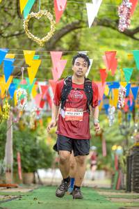 BIB: 2167, 636
                            <button type="button" onclick="openModal(22000624)" class="btn btn-primary btn-sm float-right btn-popup" data-toggle="modal" data-target=".modal-high-quality">
                        <i class="fas fa-shopping-cart"></i> Add to Cart
                    </button>
                                            <button type="button" onclick="isThisMe(22000624, true)" class="btn btn-success btn-sm float-right btn-popup btn-isme hidden" data-toggle="tooltip" data-placement="bottom" title="นี่คือรูปของคุณใช่ไหม คลิกที่นี่เพื่อเอาเข้าอัลบั้ม">
                        <i class="fas fa-plus"></i> Add to album
                    </button>
                    <button type="button" onclick="isThisMe(22000624, false)" class="btn btn-warning btn-sm float-right btn-popup btn-isnotme hidden">
                        <i class="fas fa-ban"></i> Remove from album
                    </button>