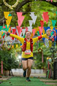 BIB: 453, 32176
                            <button type="button" onclick="openModal(22030324)" class="btn btn-primary btn-sm float-right btn-popup" data-toggle="modal" data-target=".modal-high-quality">
                        <i class="fas fa-shopping-cart"></i> Add to Cart
                    </button>
                                            <button type="button" onclick="isThisMe(22030324, true)" class="btn btn-success btn-sm float-right btn-popup btn-isme hidden" data-toggle="tooltip" data-placement="bottom" title="นี่คือรูปของคุณใช่ไหม คลิกที่นี่เพื่อเอาเข้าอัลบั้ม">
                        <i class="fas fa-plus"></i> Add to album
                    </button>
                    <button type="button" onclick="isThisMe(22030324, false)" class="btn btn-warning btn-sm float-right btn-popup btn-isnotme hidden">
                        <i class="fas fa-ban"></i> Remove from album
                    </button>