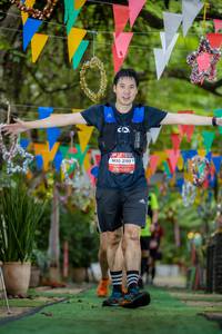 BIB: 2193
                            <button type="button" onclick="openModal(22032848)" class="btn btn-primary btn-sm float-right btn-popup" data-toggle="modal" data-target=".modal-high-quality">
                        <i class="fas fa-shopping-cart"></i> Add to Cart
                    </button>
                                            <button type="button" onclick="isThisMe(22032848, true)" class="btn btn-success btn-sm float-right btn-popup btn-isme hidden" data-toggle="tooltip" data-placement="bottom" title="นี่คือรูปของคุณใช่ไหม คลิกที่นี่เพื่อเอาเข้าอัลบั้ม">
                        <i class="fas fa-plus"></i> Add to album
                    </button>
                    <button type="button" onclick="isThisMe(22032848, false)" class="btn btn-warning btn-sm float-right btn-popup btn-isnotme hidden">
                        <i class="fas fa-ban"></i> Remove from album
                    </button>