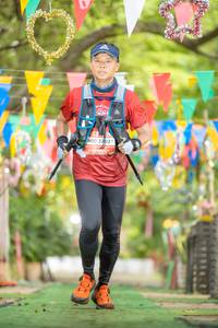 BIB: 2202
                            <button type="button" onclick="openModal(22001934)" class="btn btn-primary btn-sm float-right btn-popup" data-toggle="modal" data-target=".modal-high-quality">
                        <i class="fas fa-shopping-cart"></i> Add to Cart
                    </button>
                                            <button type="button" onclick="isThisMe(22001934, true)" class="btn btn-success btn-sm float-right btn-popup btn-isme hidden" data-toggle="tooltip" data-placement="bottom" title="นี่คือรูปของคุณใช่ไหม คลิกที่นี่เพื่อเอาเข้าอัลบั้ม">
                        <i class="fas fa-plus"></i> Add to album
                    </button>
                    <button type="button" onclick="isThisMe(22001934, false)" class="btn btn-warning btn-sm float-right btn-popup btn-isnotme hidden">
                        <i class="fas fa-ban"></i> Remove from album
                    </button>