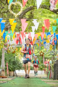 BIB: 
                            <button type="button" onclick="openModal(22001049)" class="btn btn-primary btn-sm float-right btn-popup" data-toggle="modal" data-target=".modal-high-quality">
                        <i class="fas fa-shopping-cart"></i> Add to Cart
                    </button>
                                            <button type="button" onclick="isThisMe(22001049, true)" class="btn btn-success btn-sm float-right btn-popup btn-isme hidden" data-toggle="tooltip" data-placement="bottom" title="นี่คือรูปของคุณใช่ไหม คลิกที่นี่เพื่อเอาเข้าอัลบั้ม">
                        <i class="fas fa-plus"></i> Add to album
                    </button>
                    <button type="button" onclick="isThisMe(22001049, false)" class="btn btn-warning btn-sm float-right btn-popup btn-isnotme hidden">
                        <i class="fas fa-ban"></i> Remove from album
                    </button>