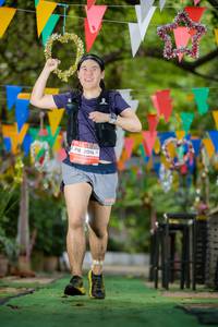 BIB: 2014
                            <button type="button" onclick="openModal(22029620)" class="btn btn-primary btn-sm float-right btn-popup" data-toggle="modal" data-target=".modal-high-quality">
                        <i class="fas fa-shopping-cart"></i> Add to Cart
                    </button>
                                            <button type="button" onclick="isThisMe(22029620, true)" class="btn btn-success btn-sm float-right btn-popup btn-isme hidden" data-toggle="tooltip" data-placement="bottom" title="นี่คือรูปของคุณใช่ไหม คลิกที่นี่เพื่อเอาเข้าอัลบั้ม">
                        <i class="fas fa-plus"></i> Add to album
                    </button>
                    <button type="button" onclick="isThisMe(22029620, false)" class="btn btn-warning btn-sm float-right btn-popup btn-isnotme hidden">
                        <i class="fas fa-ban"></i> Remove from album
                    </button>