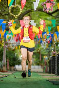 BIB: 2176
                            <button type="button" onclick="openModal(22030384)" class="btn btn-primary btn-sm float-right btn-popup" data-toggle="modal" data-target=".modal-high-quality">
                        <i class="fas fa-shopping-cart"></i> Add to Cart
                    </button>
                                            <button type="button" onclick="isThisMe(22030384, true)" class="btn btn-success btn-sm float-right btn-popup btn-isme hidden" data-toggle="tooltip" data-placement="bottom" title="นี่คือรูปของคุณใช่ไหม คลิกที่นี่เพื่อเอาเข้าอัลบั้ม">
                        <i class="fas fa-plus"></i> Add to album
                    </button>
                    <button type="button" onclick="isThisMe(22030384, false)" class="btn btn-warning btn-sm float-right btn-popup btn-isnotme hidden">
                        <i class="fas fa-ban"></i> Remove from album
                    </button>