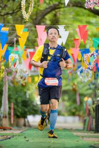 BIB: 440, 2005
                            <button type="button" onclick="openModal(22030818)" class="btn btn-primary btn-sm float-right btn-popup" data-toggle="modal" data-target=".modal-high-quality">
                        <i class="fas fa-shopping-cart"></i> Add to Cart
                    </button>
                                            <button type="button" onclick="isThisMe(22030818, true)" class="btn btn-success btn-sm float-right btn-popup btn-isme hidden" data-toggle="tooltip" data-placement="bottom" title="นี่คือรูปของคุณใช่ไหม คลิกที่นี่เพื่อเอาเข้าอัลบั้ม">
                        <i class="fas fa-plus"></i> Add to album
                    </button>
                    <button type="button" onclick="isThisMe(22030818, false)" class="btn btn-warning btn-sm float-right btn-popup btn-isnotme hidden">
                        <i class="fas fa-ban"></i> Remove from album
                    </button>