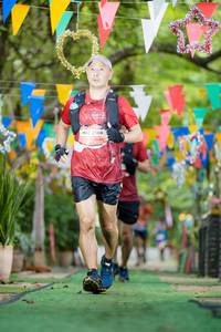 BIB: 2308
                            <button type="button" onclick="openModal(22030954)" class="btn btn-primary btn-sm float-right btn-popup" data-toggle="modal" data-target=".modal-high-quality">
                        <i class="fas fa-shopping-cart"></i> Add to Cart
                    </button>
                                            <button type="button" onclick="isThisMe(22030954, true)" class="btn btn-success btn-sm float-right btn-popup btn-isme hidden" data-toggle="tooltip" data-placement="bottom" title="นี่คือรูปของคุณใช่ไหม คลิกที่นี่เพื่อเอาเข้าอัลบั้ม">
                        <i class="fas fa-plus"></i> Add to album
                    </button>
                    <button type="button" onclick="isThisMe(22030954, false)" class="btn btn-warning btn-sm float-right btn-popup btn-isnotme hidden">
                        <i class="fas fa-ban"></i> Remove from album
                    </button>