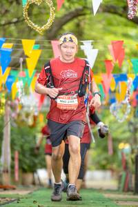 BIB: 2158
                            <button type="button" onclick="openModal(22000650)" class="btn btn-primary btn-sm float-right btn-popup" data-toggle="modal" data-target=".modal-high-quality">
                        <i class="fas fa-shopping-cart"></i> Add to Cart
                    </button>
                                            <button type="button" onclick="isThisMe(22000650, true)" class="btn btn-success btn-sm float-right btn-popup btn-isme hidden" data-toggle="tooltip" data-placement="bottom" title="นี่คือรูปของคุณใช่ไหม คลิกที่นี่เพื่อเอาเข้าอัลบั้ม">
                        <i class="fas fa-plus"></i> Add to album
                    </button>
                    <button type="button" onclick="isThisMe(22000650, false)" class="btn btn-warning btn-sm float-right btn-popup btn-isnotme hidden">
                        <i class="fas fa-ban"></i> Remove from album
                    </button>