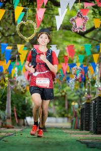 BIB: 2311
                            <button type="button" onclick="openModal(22031322)" class="btn btn-primary btn-sm float-right btn-popup" data-toggle="modal" data-target=".modal-high-quality">
                        <i class="fas fa-shopping-cart"></i> Add to Cart
                    </button>
                                            <button type="button" onclick="isThisMe(22031322, true)" class="btn btn-success btn-sm float-right btn-popup btn-isme hidden" data-toggle="tooltip" data-placement="bottom" title="นี่คือรูปของคุณใช่ไหม คลิกที่นี่เพื่อเอาเข้าอัลบั้ม">
                        <i class="fas fa-plus"></i> Add to album
                    </button>
                    <button type="button" onclick="isThisMe(22031322, false)" class="btn btn-warning btn-sm float-right btn-popup btn-isnotme hidden">
                        <i class="fas fa-ban"></i> Remove from album
                    </button>