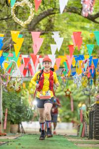 BIB: 2368
                            <button type="button" onclick="openModal(22000677)" class="btn btn-primary btn-sm float-right btn-popup" data-toggle="modal" data-target=".modal-high-quality">
                        <i class="fas fa-shopping-cart"></i> Add to Cart
                    </button>
                                            <button type="button" onclick="isThisMe(22000677, true)" class="btn btn-success btn-sm float-right btn-popup btn-isme hidden" data-toggle="tooltip" data-placement="bottom" title="นี่คือรูปของคุณใช่ไหม คลิกที่นี่เพื่อเอาเข้าอัลบั้ม">
                        <i class="fas fa-plus"></i> Add to album
                    </button>
                    <button type="button" onclick="isThisMe(22000677, false)" class="btn btn-warning btn-sm float-right btn-popup btn-isnotme hidden">
                        <i class="fas fa-ban"></i> Remove from album
                    </button>