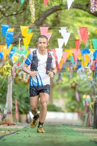 BIB: 
                            <button type="button" onclick="openModal(22008480)" class="btn btn-primary btn-sm float-right btn-popup" data-toggle="modal" data-target=".modal-high-quality">
                        <i class="fas fa-shopping-cart"></i> Add to Cart
                    </button>
                                            <button type="button" onclick="isThisMe(22008480, true)" class="btn btn-success btn-sm float-right btn-popup btn-isme hidden" data-toggle="tooltip" data-placement="bottom" title="นี่คือรูปของคุณใช่ไหม คลิกที่นี่เพื่อเอาเข้าอัลบั้ม">
                        <i class="fas fa-plus"></i> Add to album
                    </button>
                    <button type="button" onclick="isThisMe(22008480, false)" class="btn btn-warning btn-sm float-right btn-popup btn-isnotme hidden">
                        <i class="fas fa-ban"></i> Remove from album
                    </button>