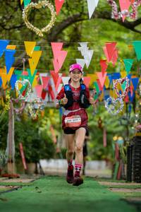 BIB: 2071
                            <button type="button" onclick="openModal(22030424)" class="btn btn-primary btn-sm float-right btn-popup" data-toggle="modal" data-target=".modal-high-quality">
                        <i class="fas fa-shopping-cart"></i> Add to Cart
                    </button>
                                            <button type="button" onclick="isThisMe(22030424, true)" class="btn btn-success btn-sm float-right btn-popup btn-isme hidden" data-toggle="tooltip" data-placement="bottom" title="นี่คือรูปของคุณใช่ไหม คลิกที่นี่เพื่อเอาเข้าอัลบั้ม">
                        <i class="fas fa-plus"></i> Add to album
                    </button>
                    <button type="button" onclick="isThisMe(22030424, false)" class="btn btn-warning btn-sm float-right btn-popup btn-isnotme hidden">
                        <i class="fas fa-ban"></i> Remove from album
                    </button>