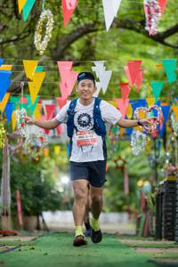 BIB: 2712
                            <button type="button" onclick="openModal(22031155)" class="btn btn-primary btn-sm float-right btn-popup" data-toggle="modal" data-target=".modal-high-quality">
                        <i class="fas fa-shopping-cart"></i> Add to Cart
                    </button>
                                            <button type="button" onclick="isThisMe(22031155, true)" class="btn btn-success btn-sm float-right btn-popup btn-isme hidden" data-toggle="tooltip" data-placement="bottom" title="นี่คือรูปของคุณใช่ไหม คลิกที่นี่เพื่อเอาเข้าอัลบั้ม">
                        <i class="fas fa-plus"></i> Add to album
                    </button>
                    <button type="button" onclick="isThisMe(22031155, false)" class="btn btn-warning btn-sm float-right btn-popup btn-isnotme hidden">
                        <i class="fas fa-ban"></i> Remove from album
                    </button>