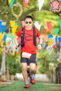 BIB: 2136
                            <button type="button" onclick="openModal(22001699)" class="btn btn-primary btn-sm float-right btn-popup" data-toggle="modal" data-target=".modal-high-quality">
                        <i class="fas fa-shopping-cart"></i> Add to Cart
                    </button>
                                            <button type="button" onclick="isThisMe(22001699, true)" class="btn btn-success btn-sm float-right btn-popup btn-isme hidden" data-toggle="tooltip" data-placement="bottom" title="นี่คือรูปของคุณใช่ไหม คลิกที่นี่เพื่อเอาเข้าอัลบั้ม">
                        <i class="fas fa-plus"></i> Add to album
                    </button>
                    <button type="button" onclick="isThisMe(22001699, false)" class="btn btn-warning btn-sm float-right btn-popup btn-isnotme hidden">
                        <i class="fas fa-ban"></i> Remove from album
                    </button>