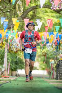 BIB: 301
                            <button type="button" onclick="openModal(22008493)" class="btn btn-primary btn-sm float-right btn-popup" data-toggle="modal" data-target=".modal-high-quality">
                        <i class="fas fa-shopping-cart"></i> Add to Cart
                    </button>
                                            <button type="button" onclick="isThisMe(22008493, true)" class="btn btn-success btn-sm float-right btn-popup btn-isme hidden" data-toggle="tooltip" data-placement="bottom" title="นี่คือรูปของคุณใช่ไหม คลิกที่นี่เพื่อเอาเข้าอัลบั้ม">
                        <i class="fas fa-plus"></i> Add to album
                    </button>
                    <button type="button" onclick="isThisMe(22008493, false)" class="btn btn-warning btn-sm float-right btn-popup btn-isnotme hidden">
                        <i class="fas fa-ban"></i> Remove from album
                    </button>