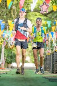 BIB: 
                            <button type="button" onclick="openModal(22008514)" class="btn btn-primary btn-sm float-right btn-popup" data-toggle="modal" data-target=".modal-high-quality">
                        <i class="fas fa-shopping-cart"></i> Add to Cart
                    </button>
                                            <button type="button" onclick="isThisMe(22008514, true)" class="btn btn-success btn-sm float-right btn-popup btn-isme hidden" data-toggle="tooltip" data-placement="bottom" title="นี่คือรูปของคุณใช่ไหม คลิกที่นี่เพื่อเอาเข้าอัลบั้ม">
                        <i class="fas fa-plus"></i> Add to album
                    </button>
                    <button type="button" onclick="isThisMe(22008514, false)" class="btn btn-warning btn-sm float-right btn-popup btn-isnotme hidden">
                        <i class="fas fa-ban"></i> Remove from album
                    </button>