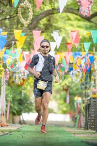 BIB: 440, 5009
                            <button type="button" onclick="openModal(22008518)" class="btn btn-primary btn-sm float-right btn-popup" data-toggle="modal" data-target=".modal-high-quality">
                        <i class="fas fa-shopping-cart"></i> Add to Cart
                    </button>
                                            <button type="button" onclick="isThisMe(22008518, true)" class="btn btn-success btn-sm float-right btn-popup btn-isme hidden" data-toggle="tooltip" data-placement="bottom" title="นี่คือรูปของคุณใช่ไหม คลิกที่นี่เพื่อเอาเข้าอัลบั้ม">
                        <i class="fas fa-plus"></i> Add to album
                    </button>
                    <button type="button" onclick="isThisMe(22008518, false)" class="btn btn-warning btn-sm float-right btn-popup btn-isnotme hidden">
                        <i class="fas fa-ban"></i> Remove from album
                    </button>