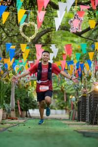 BIB: 
                            <button type="button" onclick="openModal(22031523)" class="btn btn-primary btn-sm float-right btn-popup" data-toggle="modal" data-target=".modal-high-quality">
                        <i class="fas fa-shopping-cart"></i> Add to Cart
                    </button>
                                            <button type="button" onclick="isThisMe(22031523, true)" class="btn btn-success btn-sm float-right btn-popup btn-isme hidden" data-toggle="tooltip" data-placement="bottom" title="นี่คือรูปของคุณใช่ไหม คลิกที่นี่เพื่อเอาเข้าอัลบั้ม">
                        <i class="fas fa-plus"></i> Add to album
                    </button>
                    <button type="button" onclick="isThisMe(22031523, false)" class="btn btn-warning btn-sm float-right btn-popup btn-isnotme hidden">
                        <i class="fas fa-ban"></i> Remove from album
                    </button>