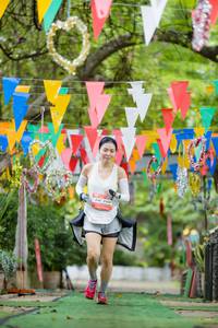 BIB: 2160
                            <button type="button" onclick="openModal(22031742)" class="btn btn-primary btn-sm float-right btn-popup" data-toggle="modal" data-target=".modal-high-quality">
                        <i class="fas fa-shopping-cart"></i> Add to Cart
                    </button>
                                            <button type="button" onclick="isThisMe(22031742, true)" class="btn btn-success btn-sm float-right btn-popup btn-isme hidden" data-toggle="tooltip" data-placement="bottom" title="นี่คือรูปของคุณใช่ไหม คลิกที่นี่เพื่อเอาเข้าอัลบั้ม">
                        <i class="fas fa-plus"></i> Add to album
                    </button>
                    <button type="button" onclick="isThisMe(22031742, false)" class="btn btn-warning btn-sm float-right btn-popup btn-isnotme hidden">
                        <i class="fas fa-ban"></i> Remove from album
                    </button>