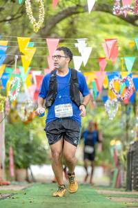 BIB: 3112
                            <button type="button" onclick="openModal(22008451)" class="btn btn-primary btn-sm float-right btn-popup" data-toggle="modal" data-target=".modal-high-quality">
                        <i class="fas fa-shopping-cart"></i> Add to Cart
                    </button>
                                            <button type="button" onclick="isThisMe(22008451, true)" class="btn btn-success btn-sm float-right btn-popup btn-isme hidden" data-toggle="tooltip" data-placement="bottom" title="นี่คือรูปของคุณใช่ไหม คลิกที่นี่เพื่อเอาเข้าอัลบั้ม">
                        <i class="fas fa-plus"></i> Add to album
                    </button>
                    <button type="button" onclick="isThisMe(22008451, false)" class="btn btn-warning btn-sm float-right btn-popup btn-isnotme hidden">
                        <i class="fas fa-ban"></i> Remove from album
                    </button>