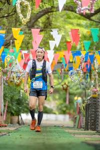 BIB: 3018
                            <button type="button" onclick="openModal(22008419)" class="btn btn-primary btn-sm float-right btn-popup" data-toggle="modal" data-target=".modal-high-quality">
                        <i class="fas fa-shopping-cart"></i> Add to Cart
                    </button>
                                            <button type="button" onclick="isThisMe(22008419, true)" class="btn btn-success btn-sm float-right btn-popup btn-isme hidden" data-toggle="tooltip" data-placement="bottom" title="นี่คือรูปของคุณใช่ไหม คลิกที่นี่เพื่อเอาเข้าอัลบั้ม">
                        <i class="fas fa-plus"></i> Add to album
                    </button>
                    <button type="button" onclick="isThisMe(22008419, false)" class="btn btn-warning btn-sm float-right btn-popup btn-isnotme hidden">
                        <i class="fas fa-ban"></i> Remove from album
                    </button>