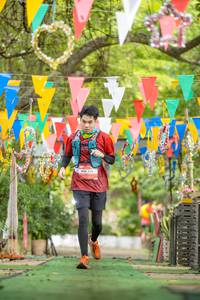 BIB: 2113, 5112
                            <button type="button" onclick="openModal(22001584)" class="btn btn-primary btn-sm float-right btn-popup" data-toggle="modal" data-target=".modal-high-quality">
                        <i class="fas fa-shopping-cart"></i> Add to Cart
                    </button>
                                            <button type="button" onclick="isThisMe(22001584, true)" class="btn btn-success btn-sm float-right btn-popup btn-isme hidden" data-toggle="tooltip" data-placement="bottom" title="นี่คือรูปของคุณใช่ไหม คลิกที่นี่เพื่อเอาเข้าอัลบั้ม">
                        <i class="fas fa-plus"></i> Add to album
                    </button>
                    <button type="button" onclick="isThisMe(22001584, false)" class="btn btn-warning btn-sm float-right btn-popup btn-isnotme hidden">
                        <i class="fas fa-ban"></i> Remove from album
                    </button>