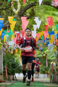 BIB: 20781
                            <button type="button" onclick="openModal(22032213)" class="btn btn-primary btn-sm float-right btn-popup" data-toggle="modal" data-target=".modal-high-quality">
                        <i class="fas fa-shopping-cart"></i> Add to Cart
                    </button>
                                            <button type="button" onclick="isThisMe(22032213, true)" class="btn btn-success btn-sm float-right btn-popup btn-isme hidden" data-toggle="tooltip" data-placement="bottom" title="นี่คือรูปของคุณใช่ไหม คลิกที่นี่เพื่อเอาเข้าอัลบั้ม">
                        <i class="fas fa-plus"></i> Add to album
                    </button>
                    <button type="button" onclick="isThisMe(22032213, false)" class="btn btn-warning btn-sm float-right btn-popup btn-isnotme hidden">
                        <i class="fas fa-ban"></i> Remove from album
                    </button>