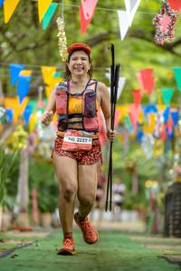 BIB: 2237
                            <button type="button" onclick="openModal(22008301)" class="btn btn-primary btn-sm float-right btn-popup" data-toggle="modal" data-target=".modal-high-quality">
                        <i class="fas fa-shopping-cart"></i> Add to Cart
                    </button>
                                            <button type="button" onclick="isThisMe(22008301, true)" class="btn btn-success btn-sm float-right btn-popup btn-isme hidden" data-toggle="tooltip" data-placement="bottom" title="นี่คือรูปของคุณใช่ไหม คลิกที่นี่เพื่อเอาเข้าอัลบั้ม">
                        <i class="fas fa-plus"></i> Add to album
                    </button>
                    <button type="button" onclick="isThisMe(22008301, false)" class="btn btn-warning btn-sm float-right btn-popup btn-isnotme hidden">
                        <i class="fas fa-ban"></i> Remove from album
                    </button>