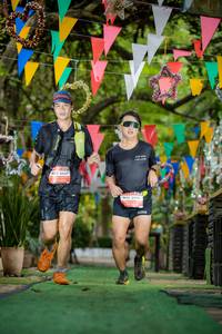 BIB: 2027, 2015
                            <button type="button" onclick="openModal(22029730)" class="btn btn-primary btn-sm float-right btn-popup" data-toggle="modal" data-target=".modal-high-quality">
                        <i class="fas fa-shopping-cart"></i> Add to Cart
                    </button>
                                            <button type="button" onclick="isThisMe(22029730, true)" class="btn btn-success btn-sm float-right btn-popup btn-isme hidden" data-toggle="tooltip" data-placement="bottom" title="นี่คือรูปของคุณใช่ไหม คลิกที่นี่เพื่อเอาเข้าอัลบั้ม">
                        <i class="fas fa-plus"></i> Add to album
                    </button>
                    <button type="button" onclick="isThisMe(22029730, false)" class="btn btn-warning btn-sm float-right btn-popup btn-isnotme hidden">
                        <i class="fas fa-ban"></i> Remove from album
                    </button>